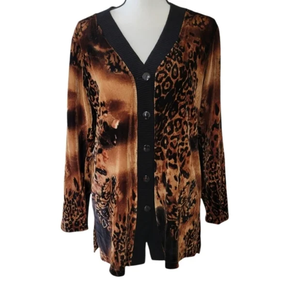 SOLD - Picture 6 of 9